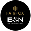 EON Fair fox